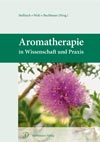 Aromatherapie-in-Wissenschaft-und-Praxis