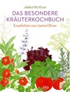 Das-besondere-Kraeuterkochbuch