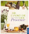 Die-Landkueche-der-Provence