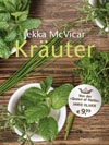 JEKKA-MCVICAR-KRAEUTER