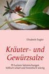 KRAEUTER-GEWUERZSALZE