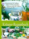 KRAEUTER-REZEPTBUCH